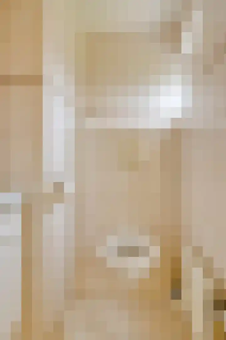 De Zandput 30 Zoutelande thumbnail 13