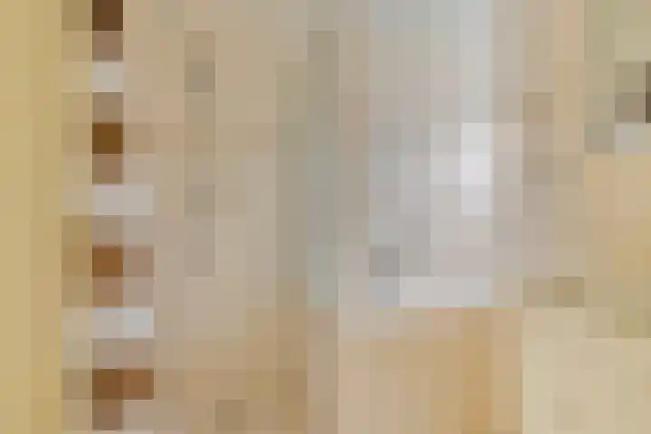 De Zandput 30 Zoutelande thumbnail 14