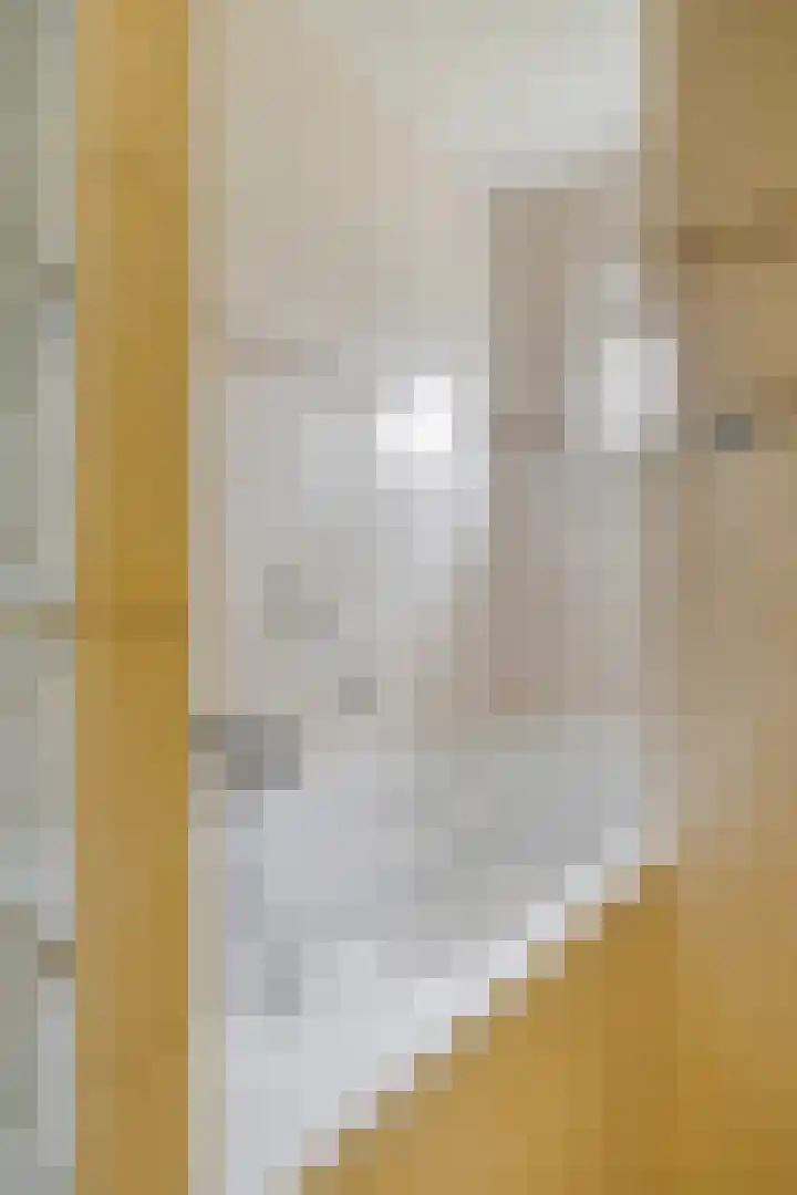 De Zandput 30 Zoutelande thumbnail 15