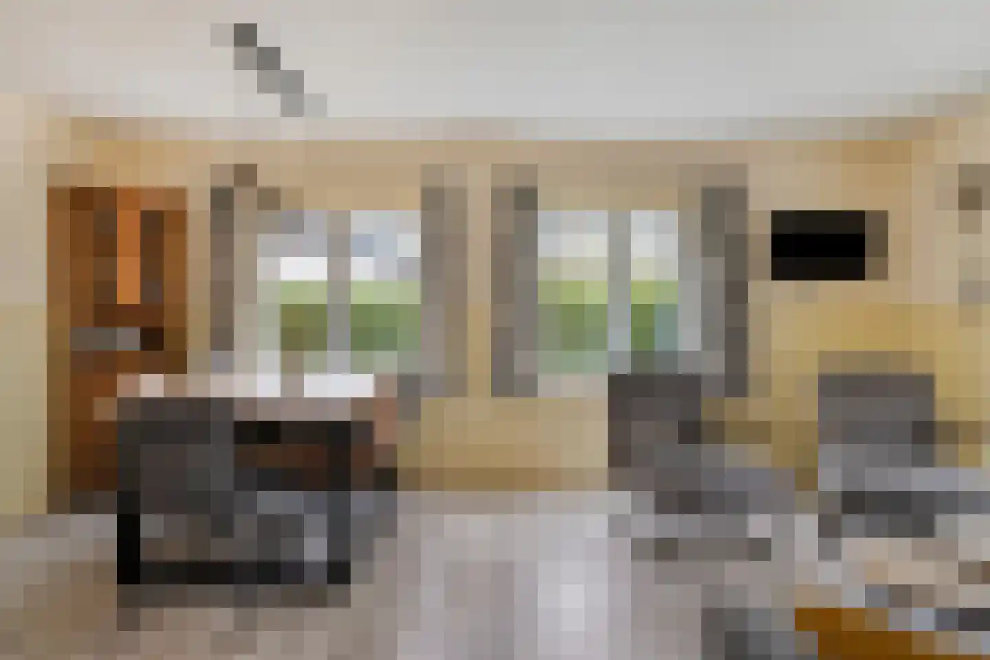 De Zandput 30 Zoutelande thumbnail 17