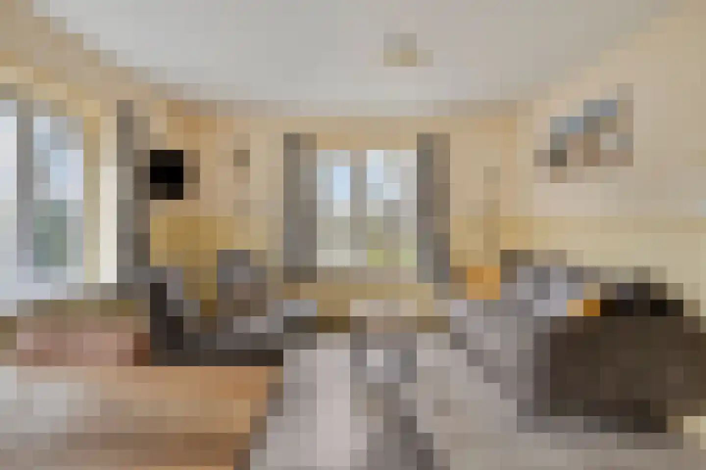De Zandput 30 Zoutelande thumbnail 19
