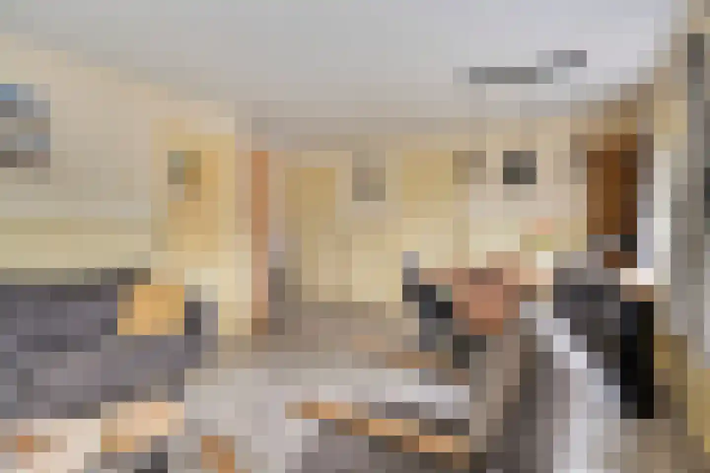 De Zandput 30 Zoutelande thumbnail 21