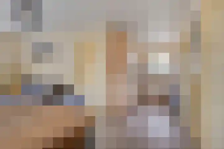 De Zandput 30 Zoutelande thumbnail 22