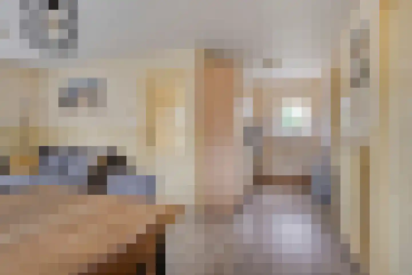 De Zandput 30 Zoutelande thumbnail 22