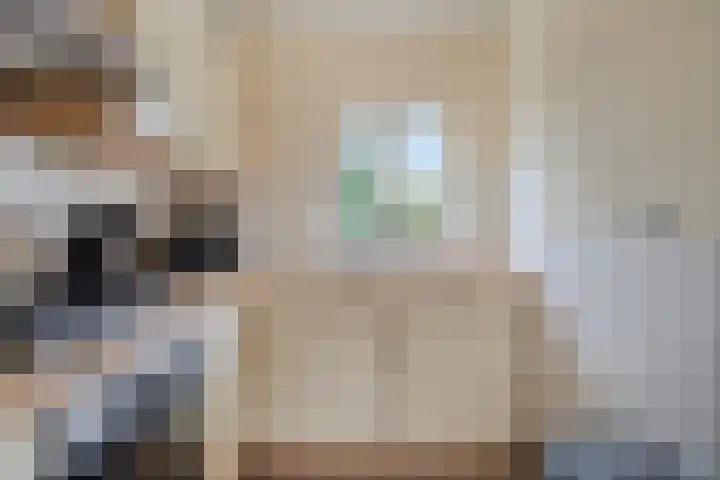 De Zandput 30 Zoutelande thumbnail 25