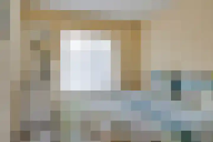De Zandput 30 Zoutelande thumbnail 26