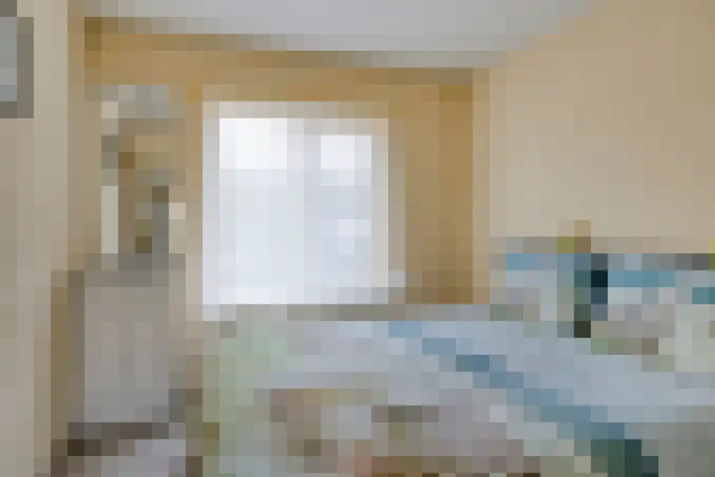 De Zandput 30 Zoutelande thumbnail 26