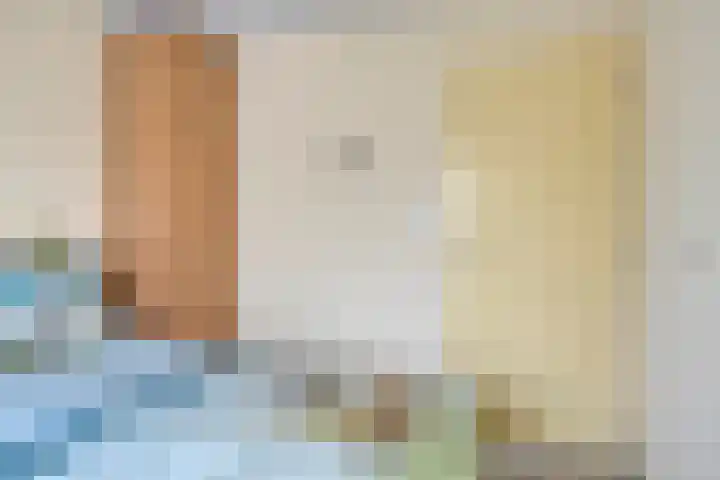 De Zandput 30 Zoutelande thumbnail 27