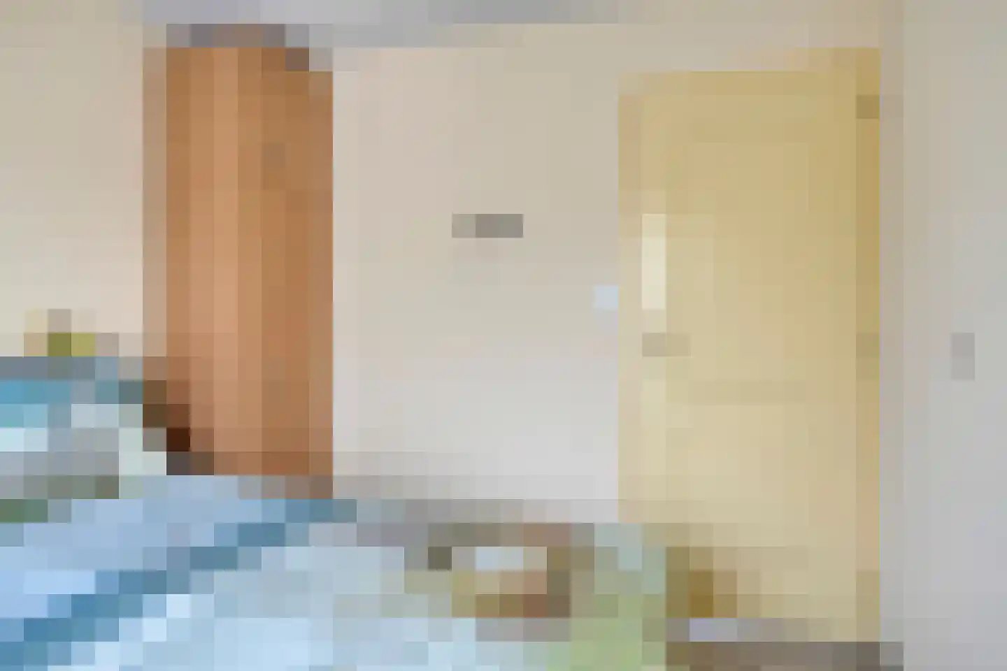 De Zandput 30 Zoutelande thumbnail 27