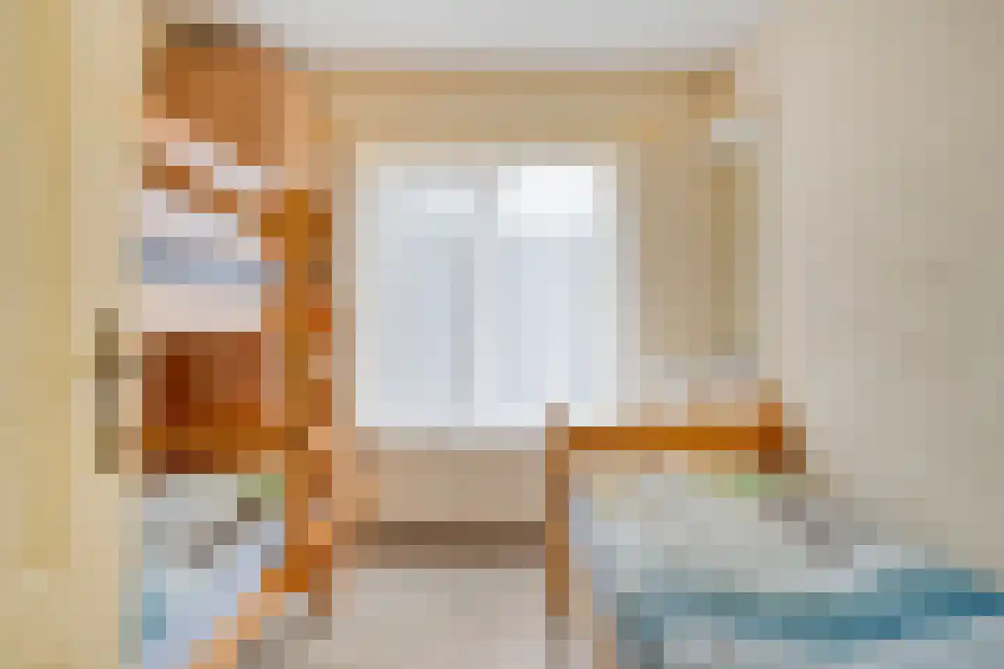 De Zandput 30 Zoutelande thumbnail 28