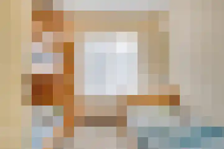De Zandput 30 Zoutelande thumbnail 28