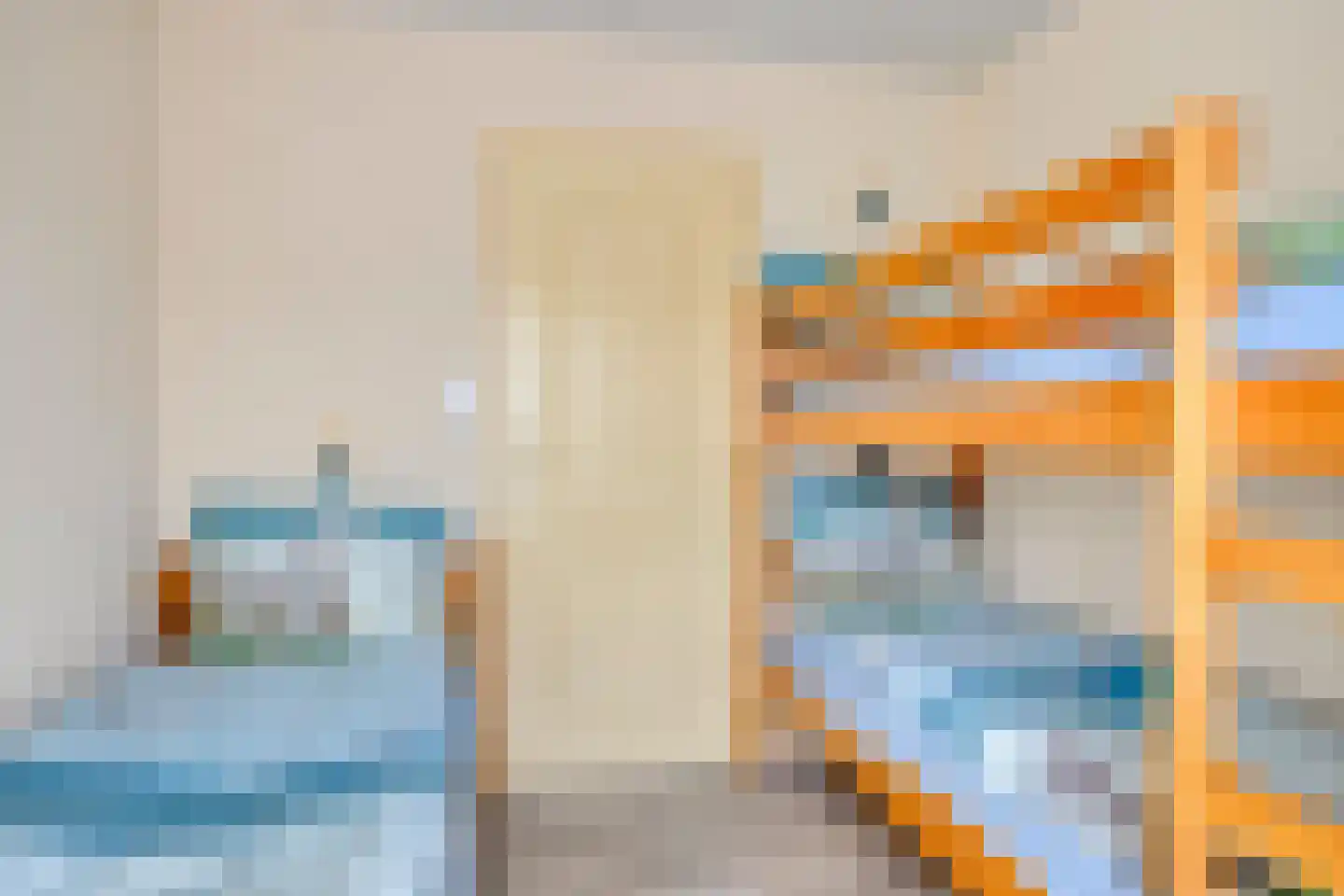 De Zandput 30 Zoutelande thumbnail 29