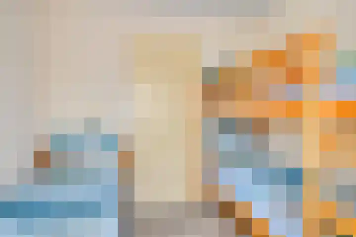 De Zandput 30 Zoutelande thumbnail 29
