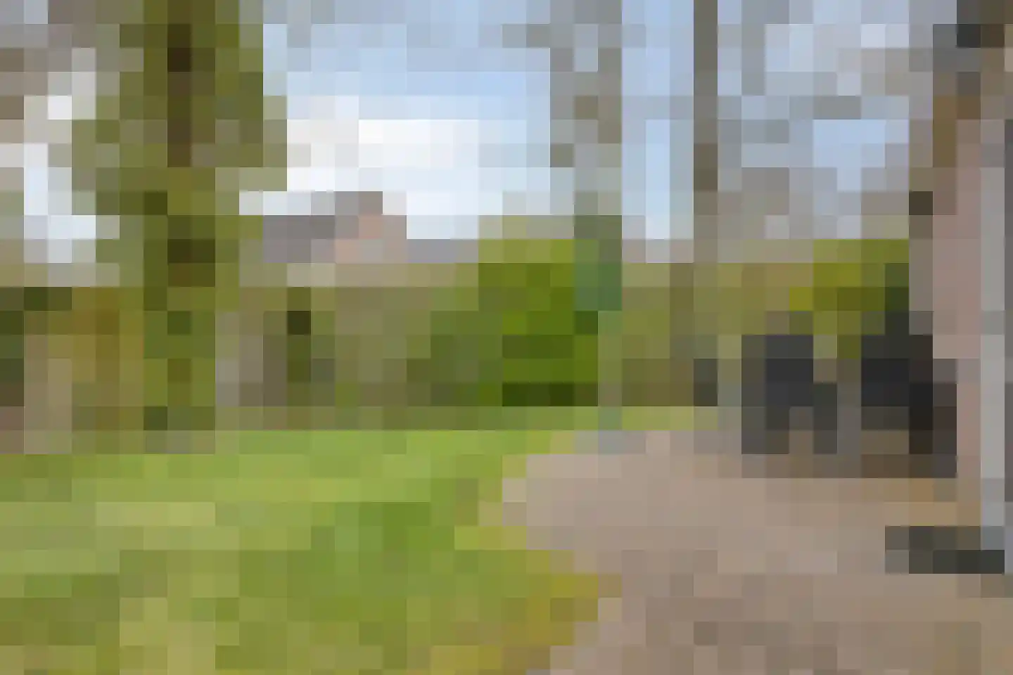 De Zandput 30 Zoutelande thumbnail 31