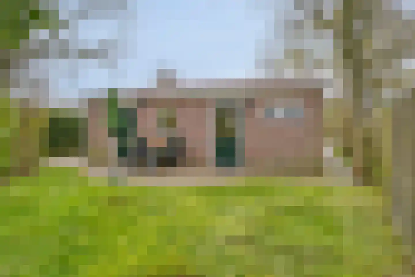 De Zandput 30 Zoutelande thumbnail 32
