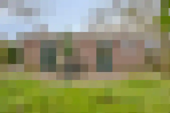 De Zandput 30 Zoutelande thumbnail 33
