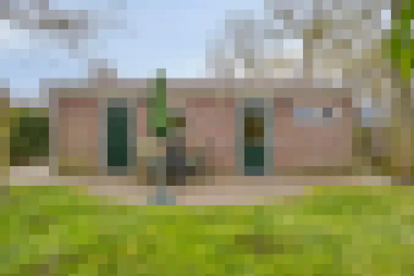 De Zandput 30 Zoutelande thumbnail 33