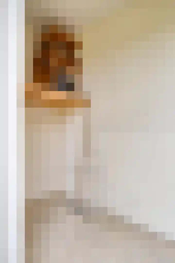De Zandput 30 Zoutelande thumbnail 35