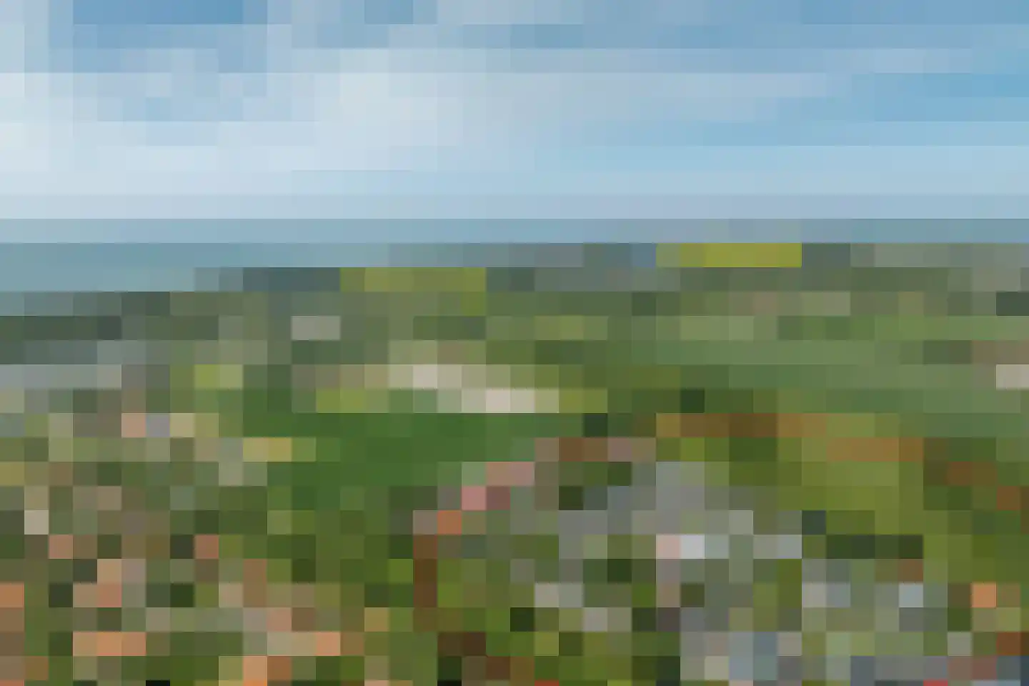 De Zandput 30 Zoutelande thumbnail 39