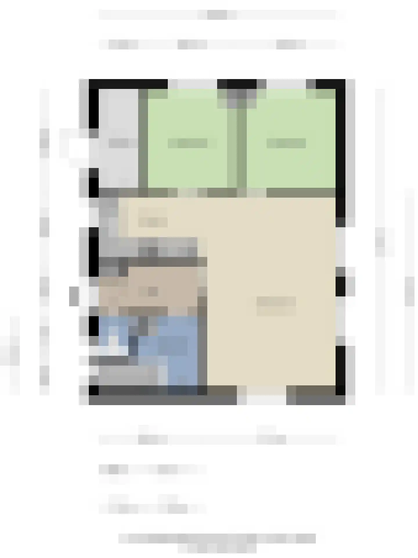 De Zandput 30 Zoutelande thumbnail 40