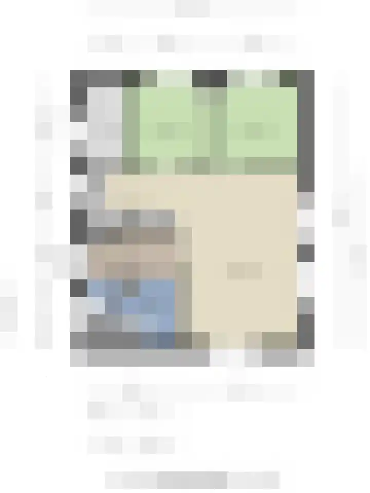 De Zandput 30 Zoutelande thumbnail 40