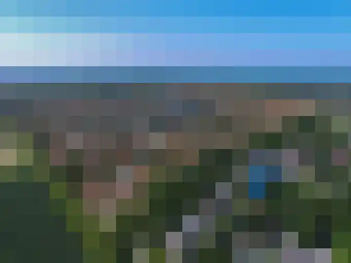 De Zandput 30 Zoutelande thumbnail 5