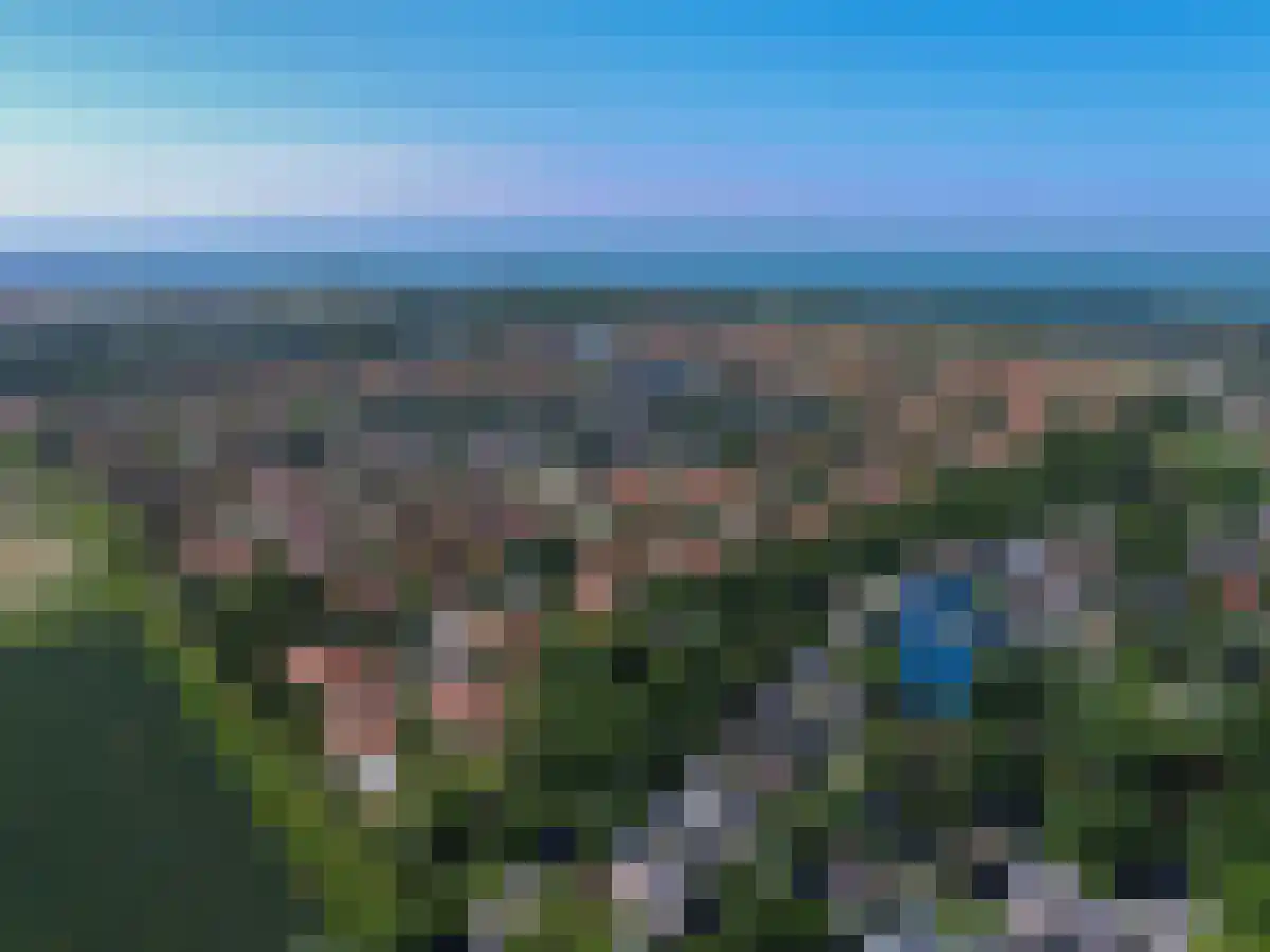De Zandput 30 Zoutelande thumbnail 5