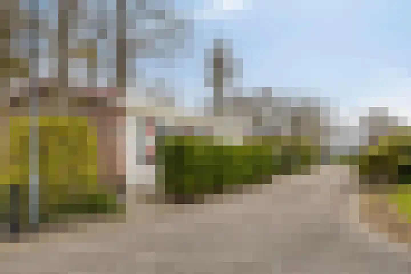 De Zandput 30 Zoutelande thumbnail 6