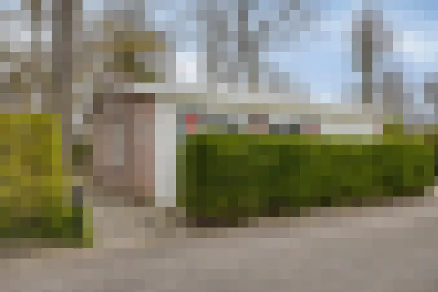 De Zandput 30 Zoutelande thumbnail 7