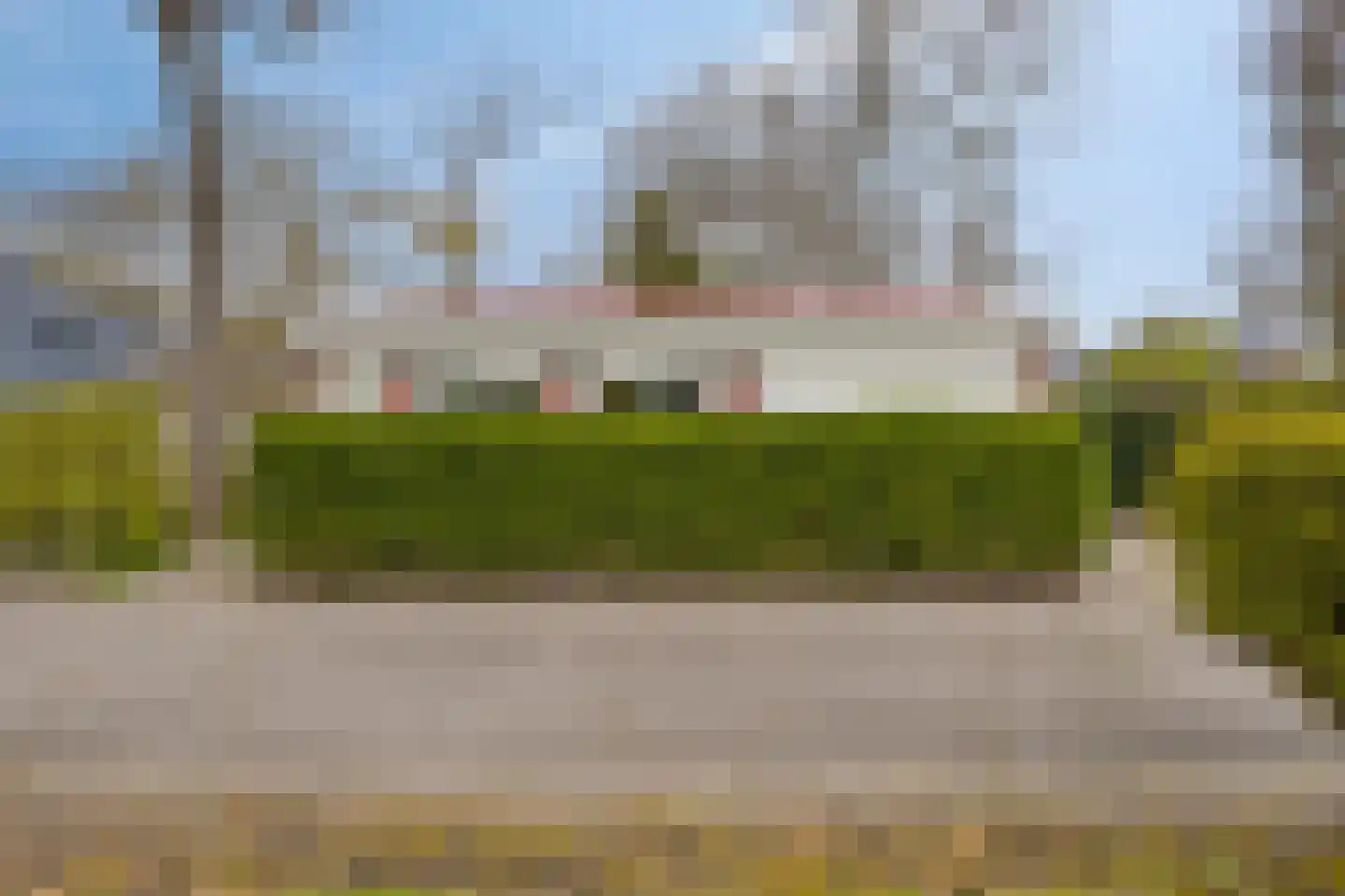 De Zandput 30 Zoutelande thumbnail 8