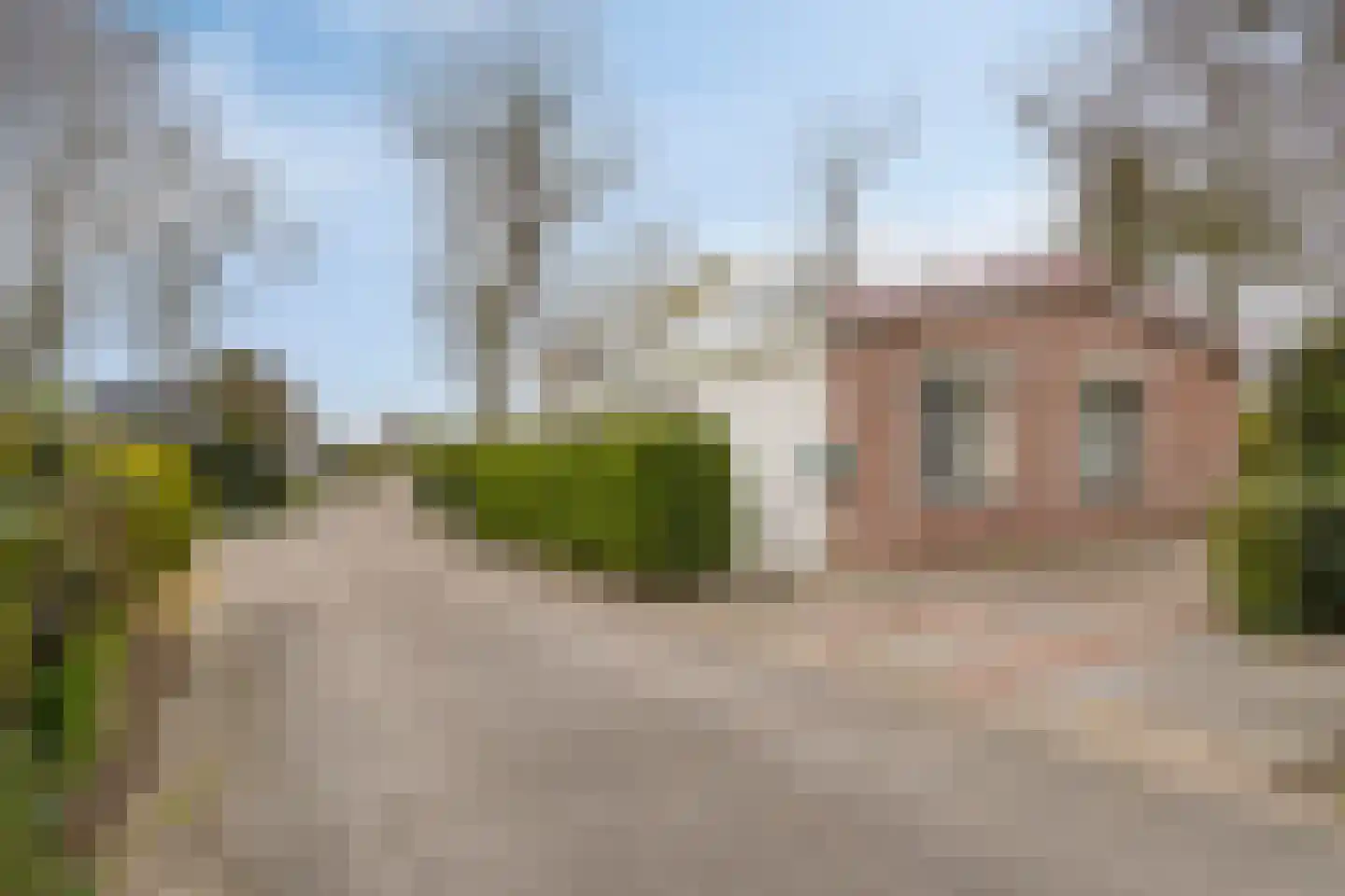 De Zandput 30 Zoutelande thumbnail 9