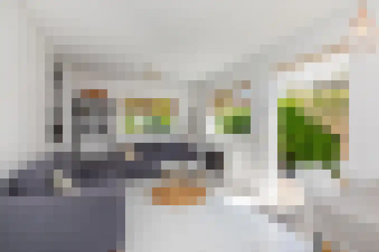 De Zandput 43 Zoutelande thumbnail 12