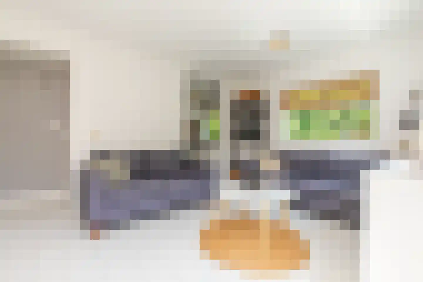 De Zandput 43 Zoutelande thumbnail 14