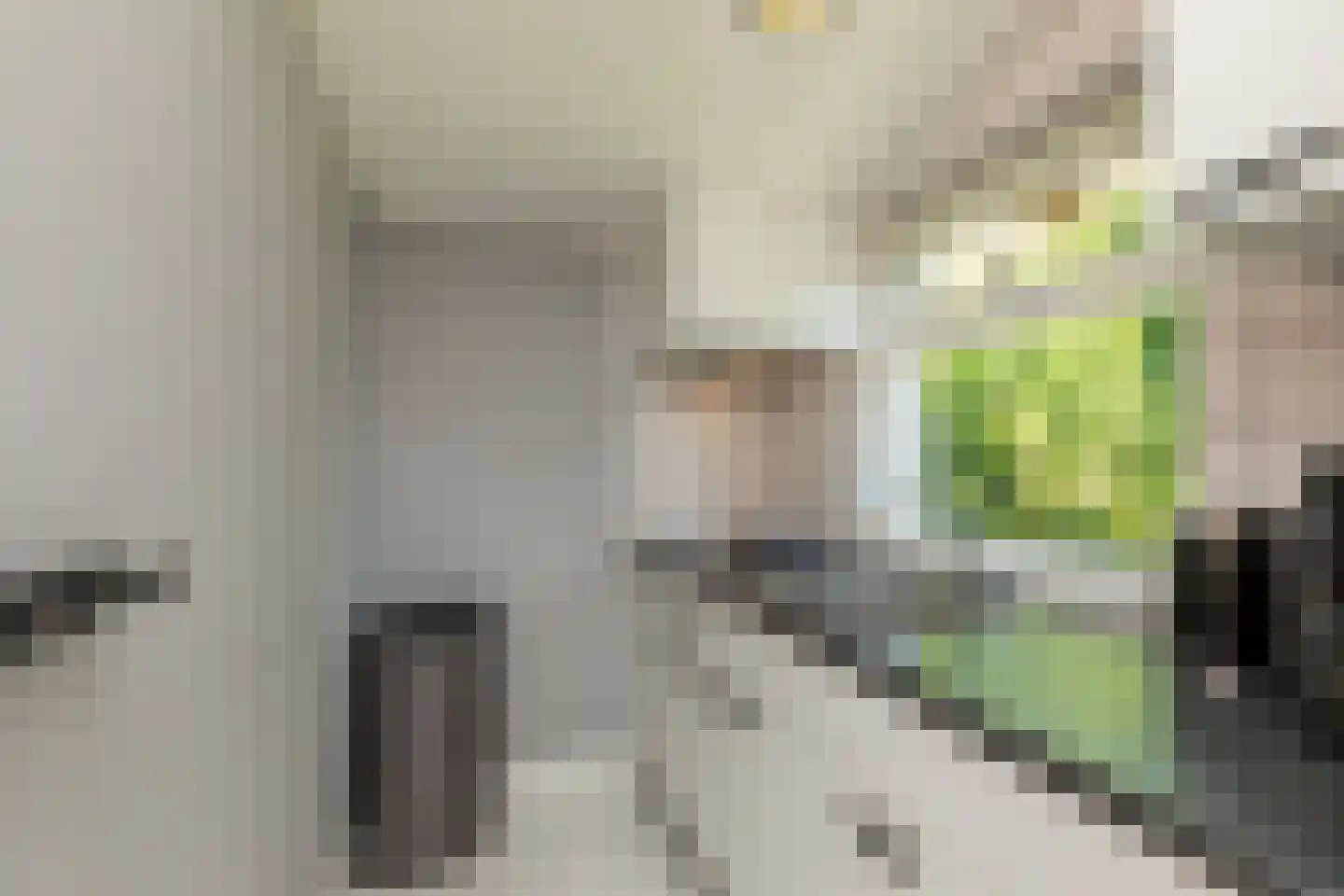 De Zandput 43 Zoutelande thumbnail 15