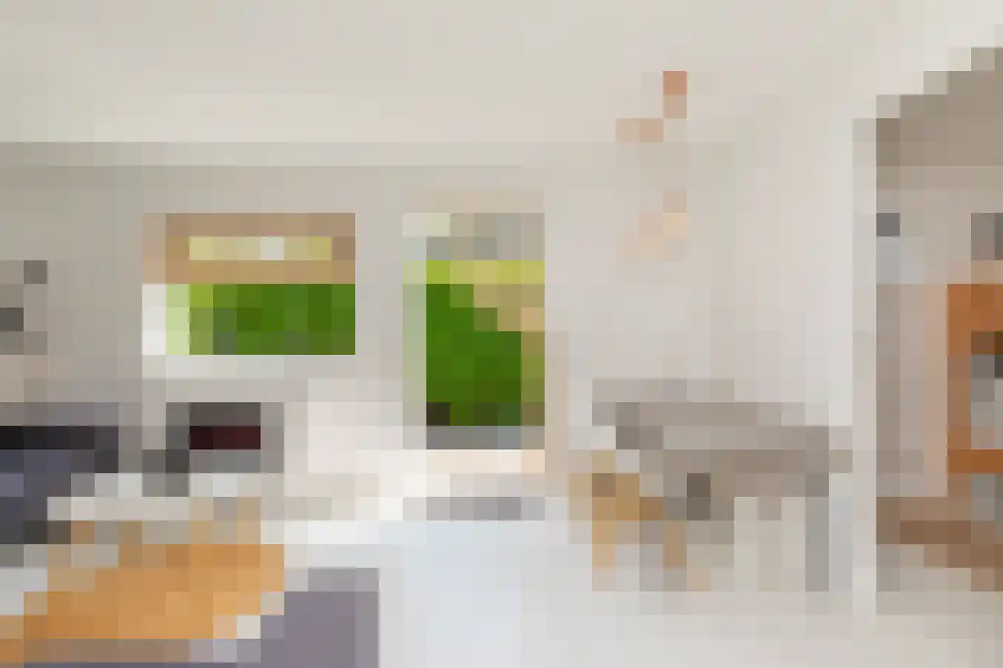 De Zandput 43 Zoutelande thumbnail 16