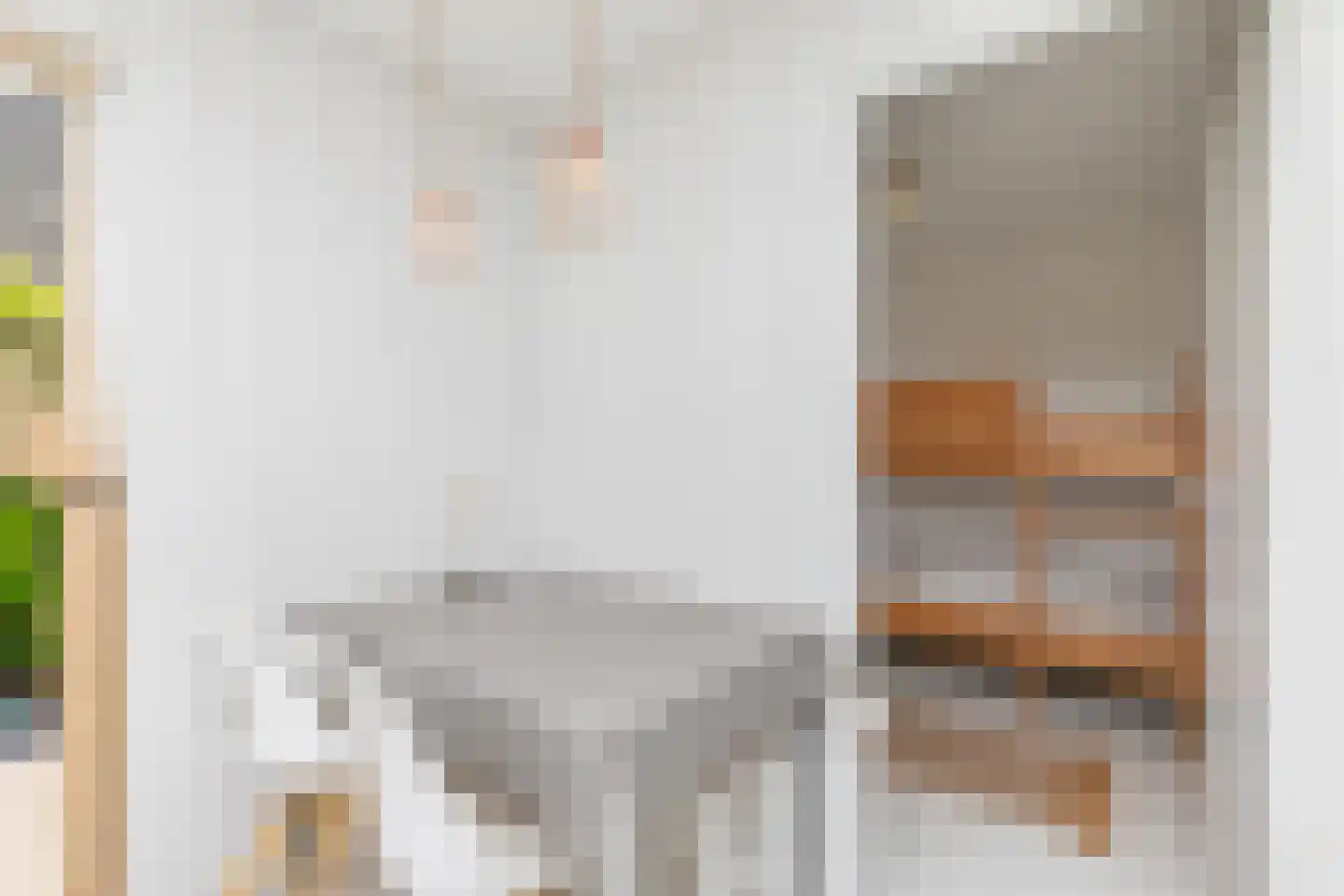 De Zandput 43 Zoutelande thumbnail 17