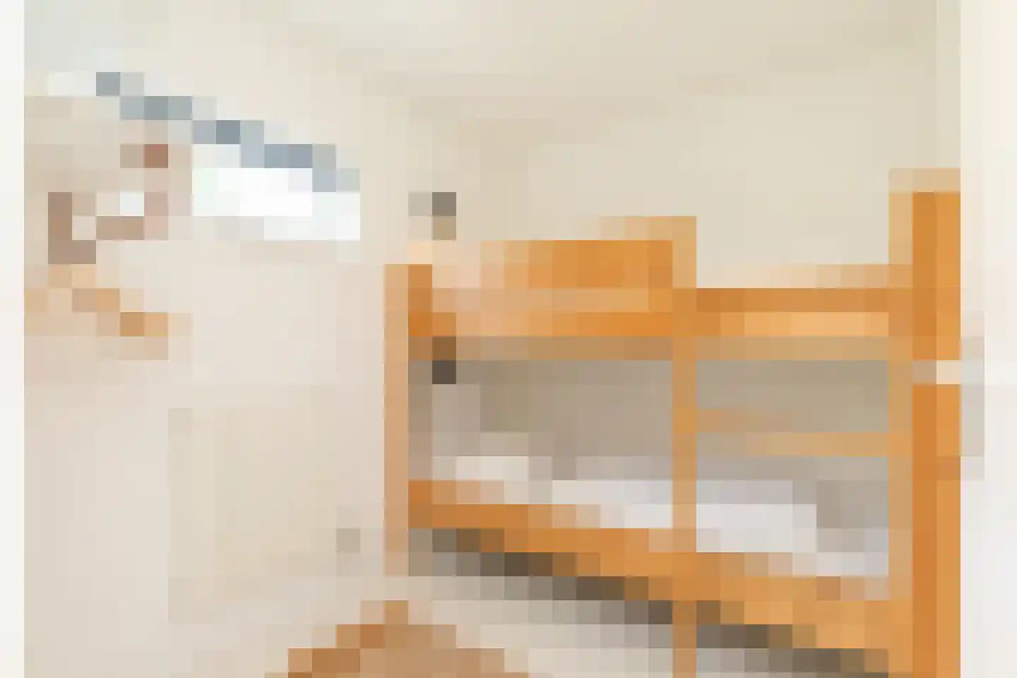 De Zandput 43 Zoutelande thumbnail 18