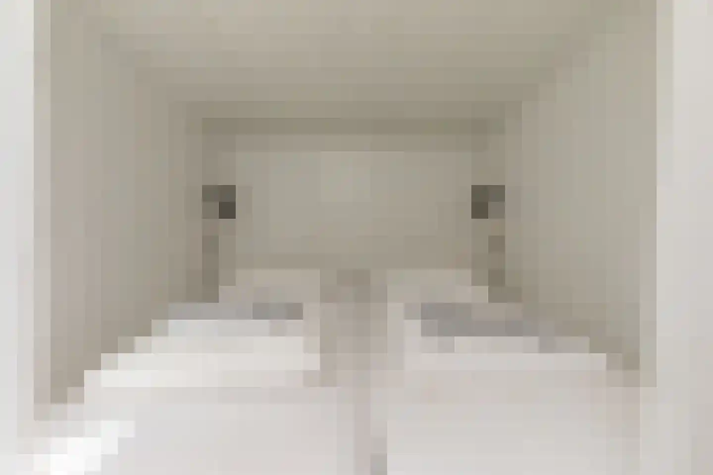 De Zandput 43 Zoutelande thumbnail 20