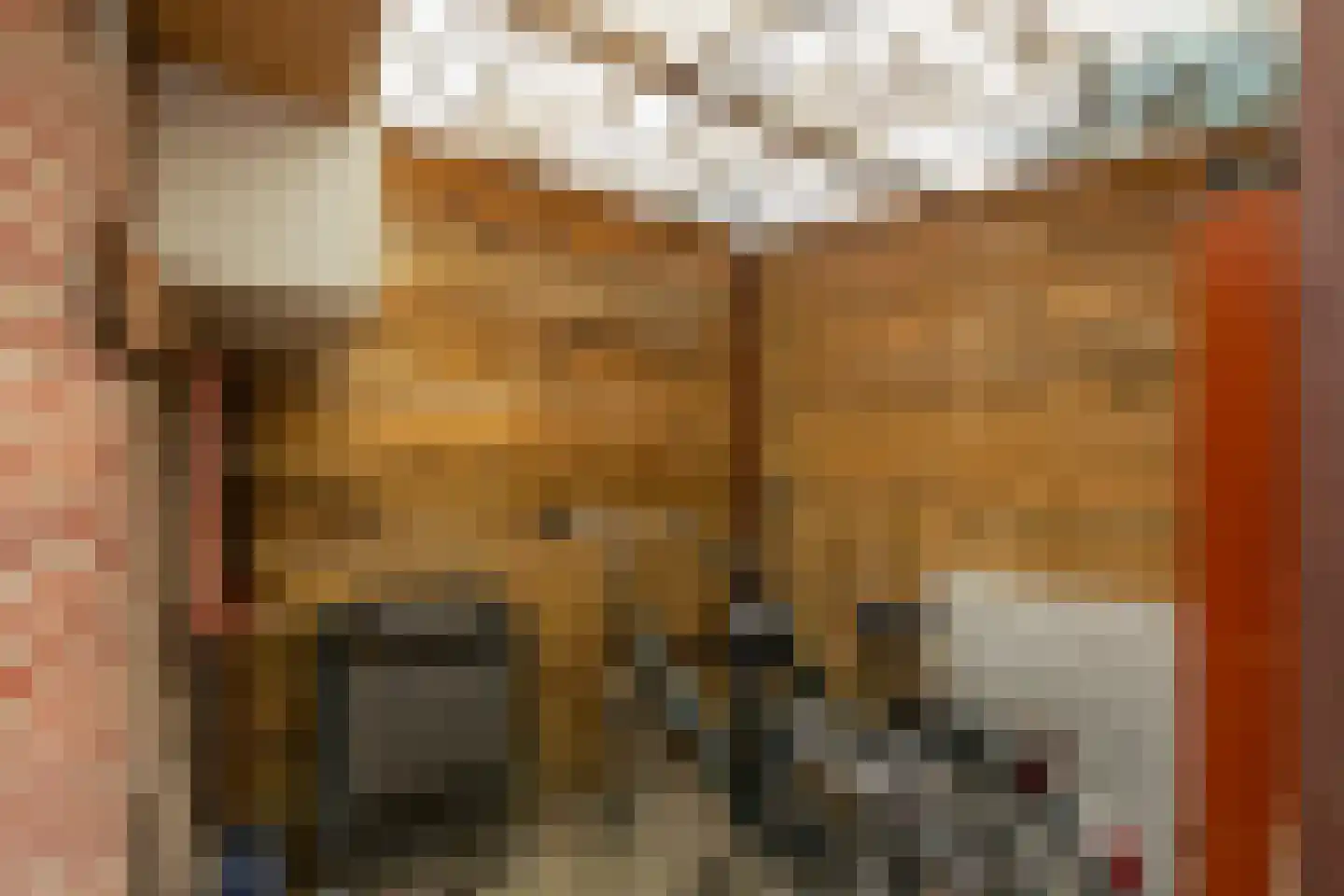 De Zandput 43 Zoutelande thumbnail 24