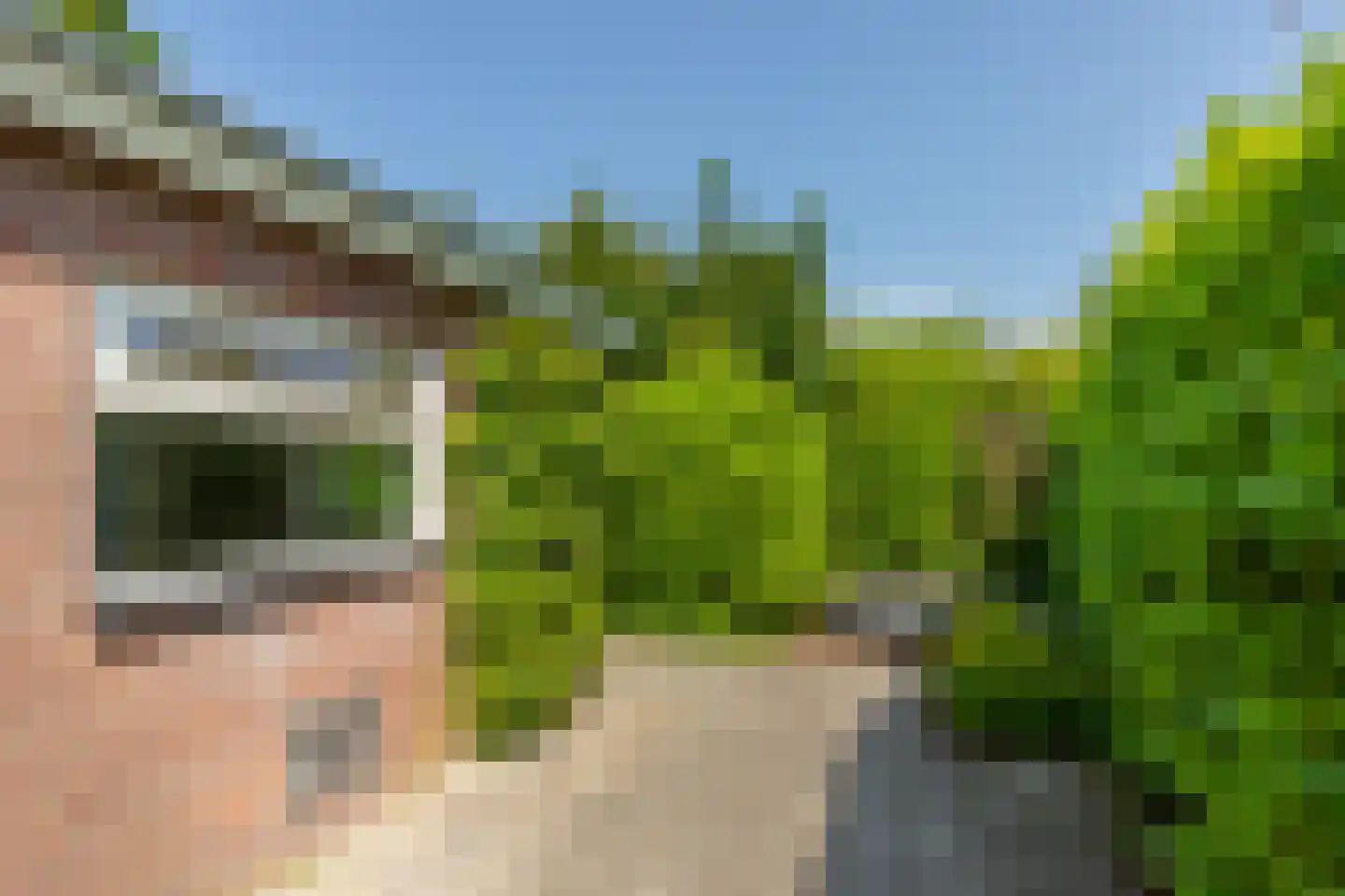 De Zandput 43 Zoutelande thumbnail 26
