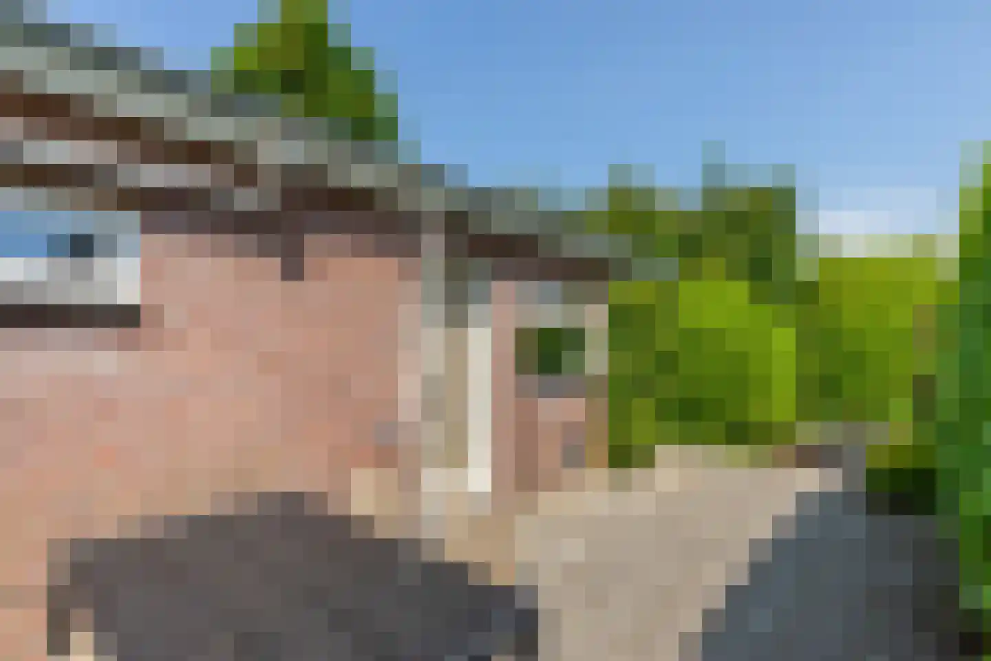 De Zandput 43 Zoutelande thumbnail 27