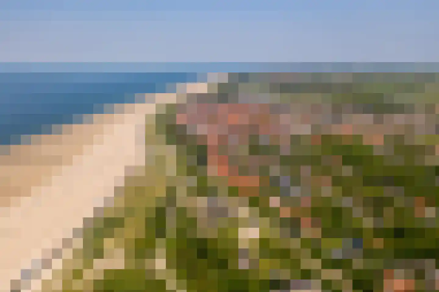 De Zandput 43 Zoutelande thumbnail 34