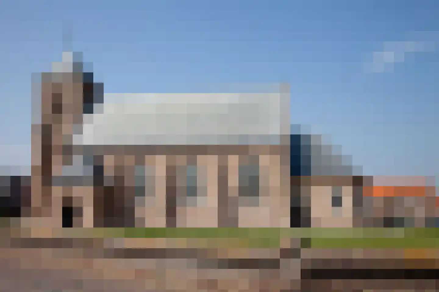 De Zandput 43 Zoutelande thumbnail 35