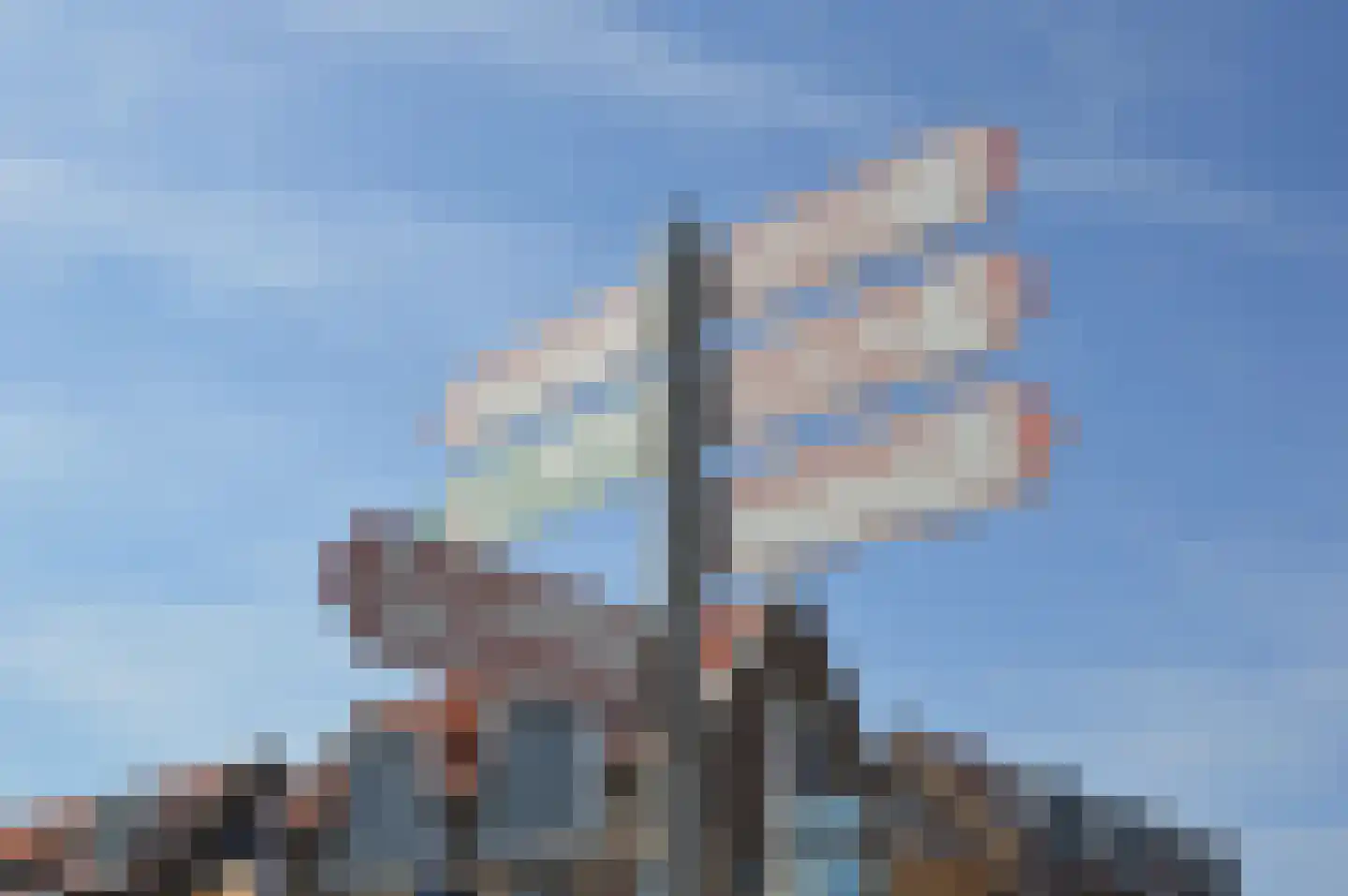 De Zandput 43 Zoutelande thumbnail 36