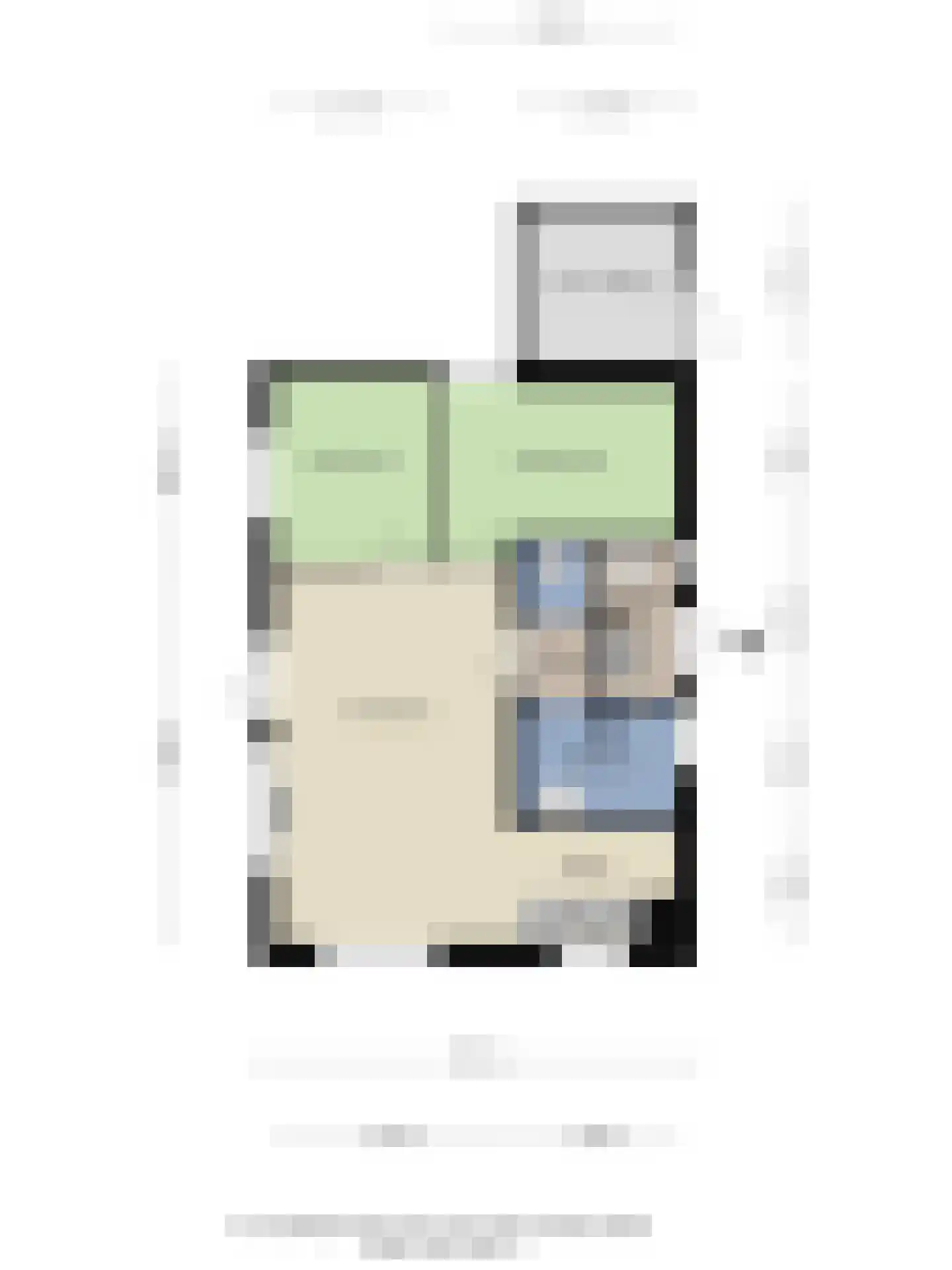 De Zandput 43 Zoutelande thumbnail 37