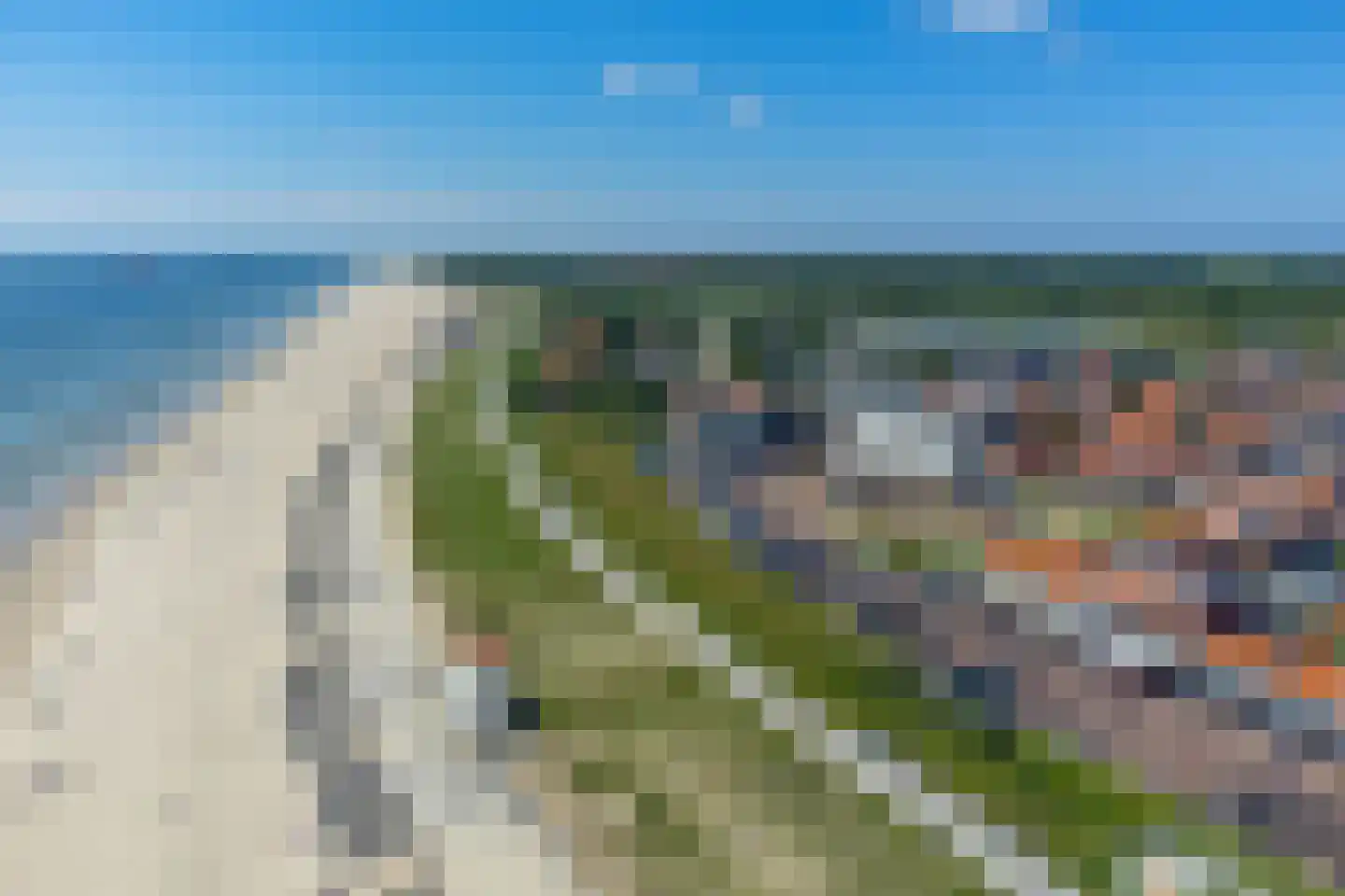 De Zandput 43 Zoutelande thumbnail 5
