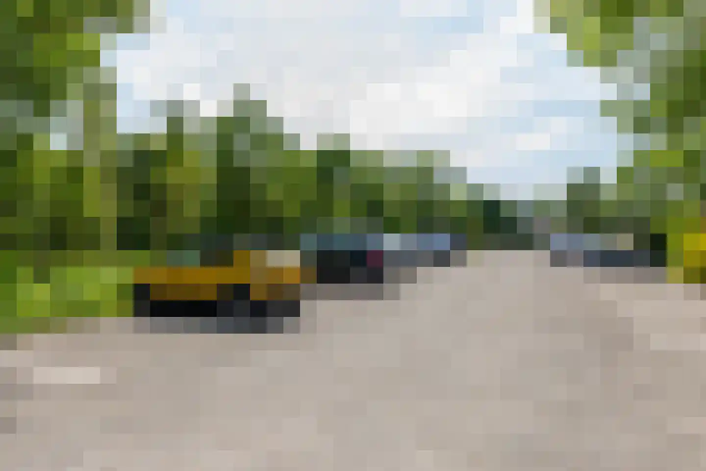 De Zandput 43 Zoutelande thumbnail 7