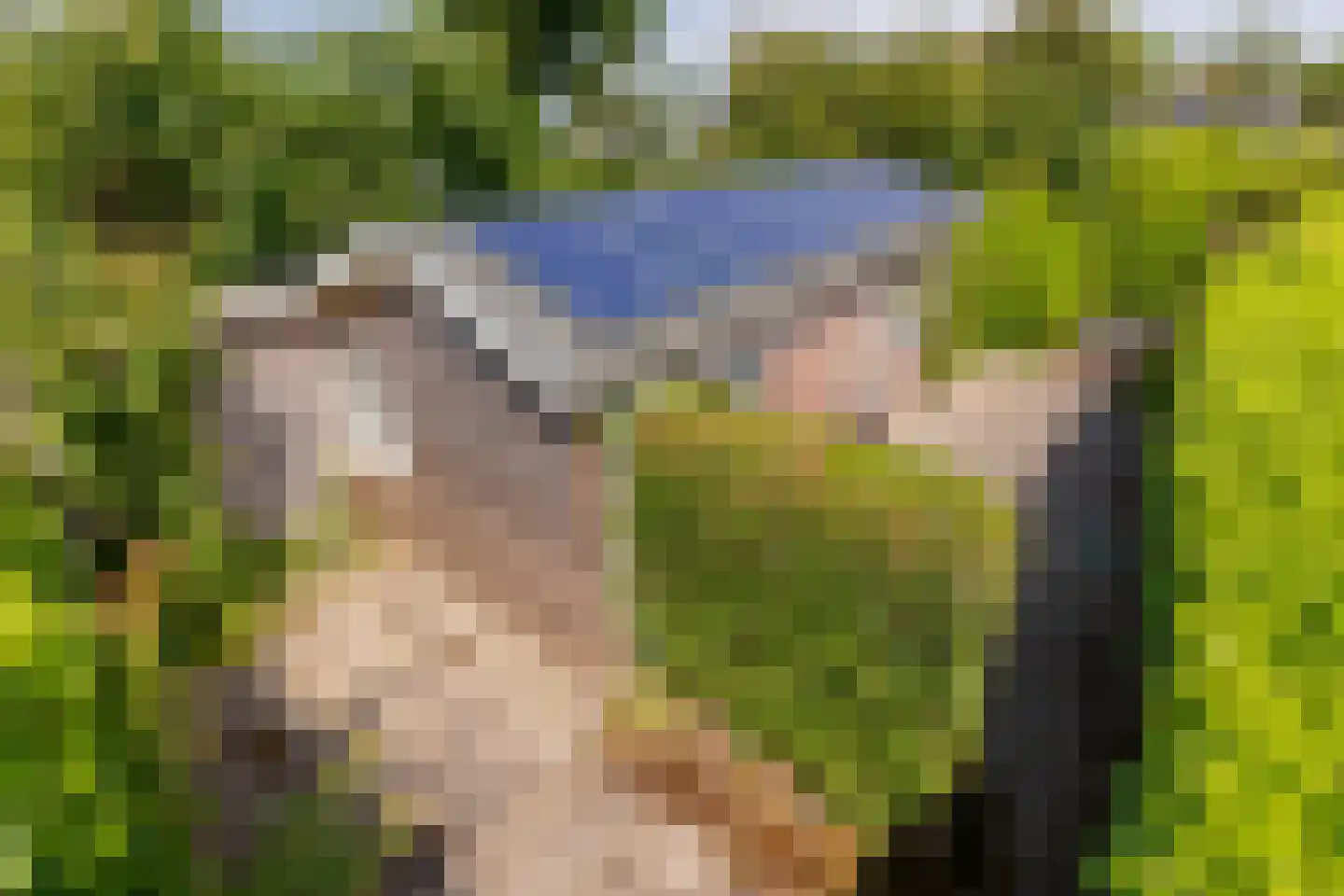 De Zandput 43 Zoutelande thumbnail 8
