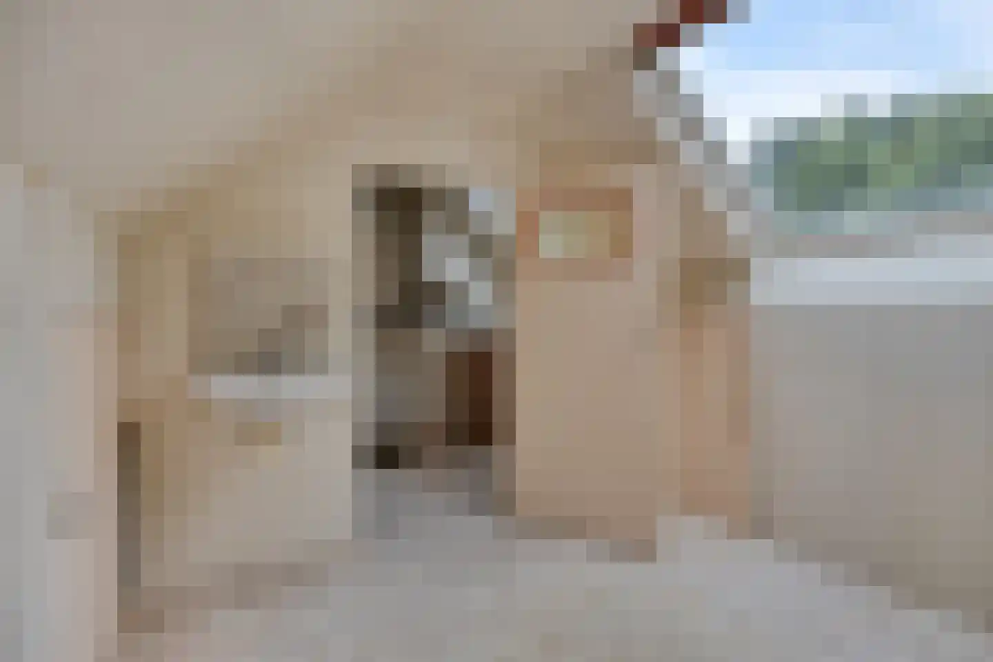 De Zandschel 25 Nuenen thumbnail 16