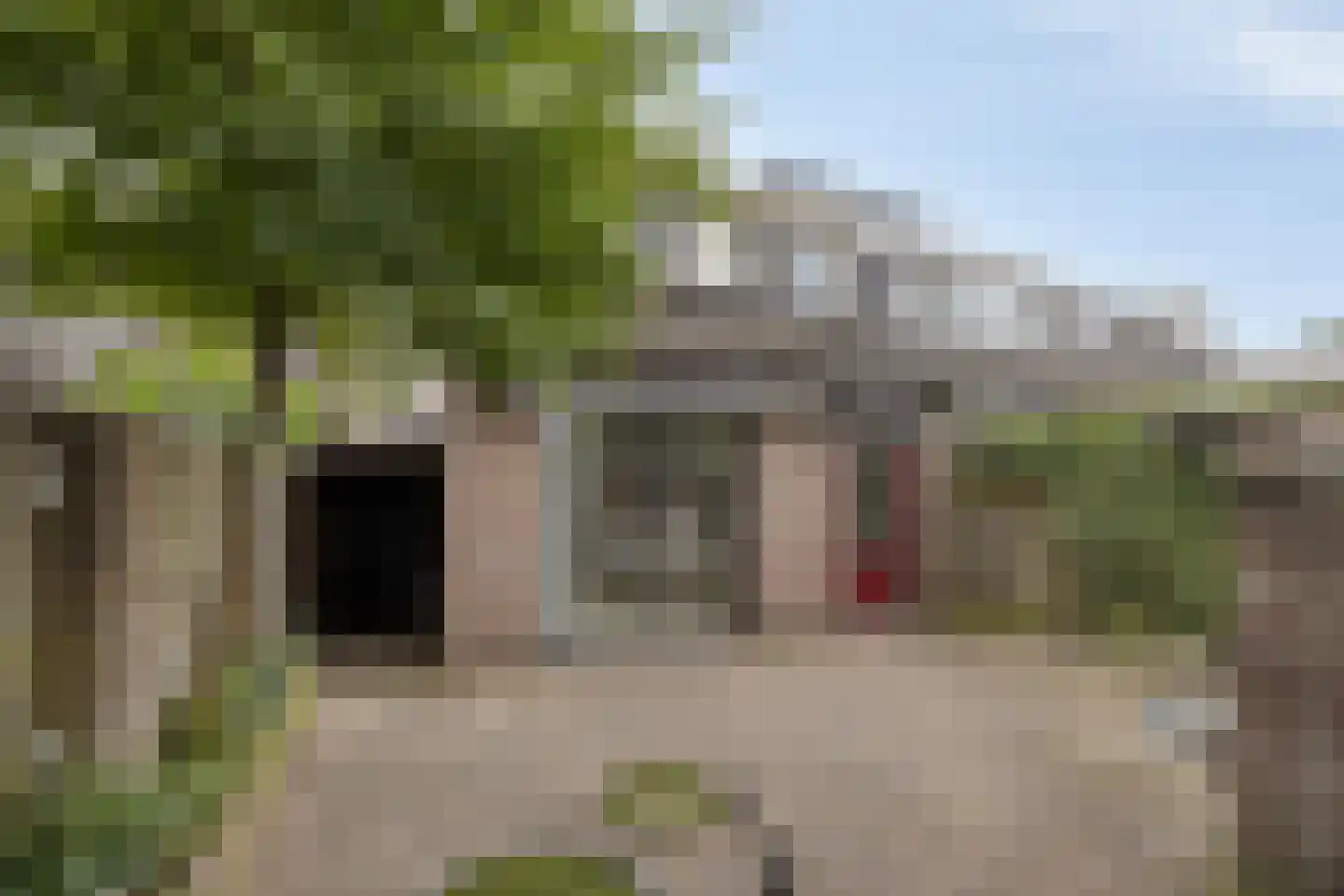 De Zandschel 25 Nuenen thumbnail 17
